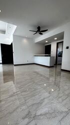 Hillington Green (D23), Condominium #452397241